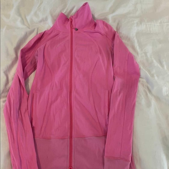 6 pc Lululemon Lot! - Picture 3 of 9